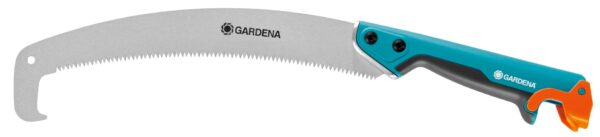 Combisystem-Gartensäge 300 PP