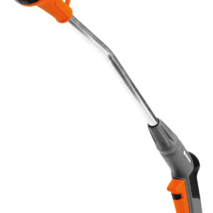 Gießstab