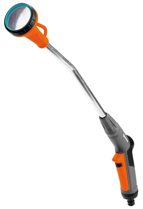 Gießstab