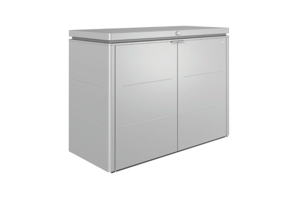 HighBoard