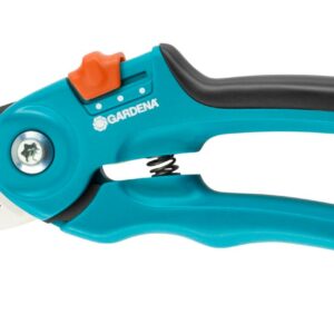 Gartenschere B/S-M