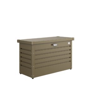 Freizeitbox