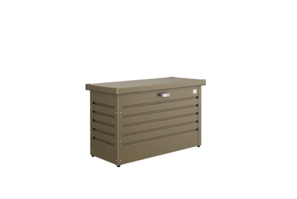 Freizeitbox