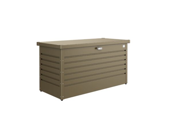 Freizeitbox