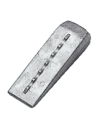 Keil 190 g