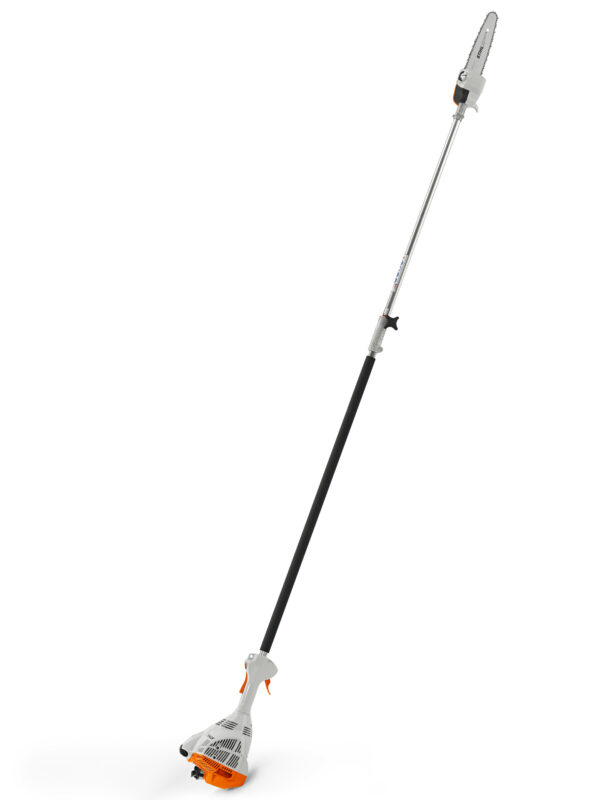 Hoch-Entaster 56 C-E