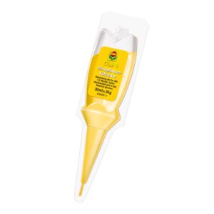 Zitruspflanzen-Aufbaukur 30 ml