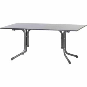 Klapptisch vivodur