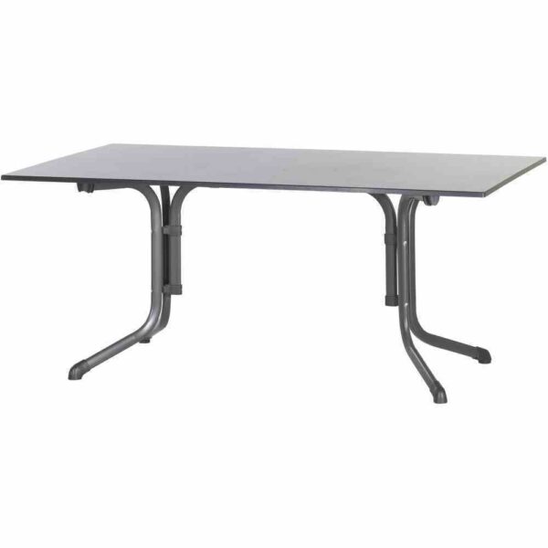Klapptisch vivodur