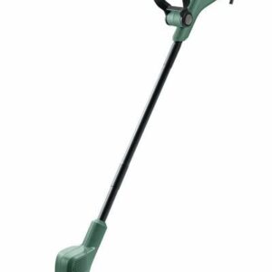 Rasentrimmer EasyGrassCut 23
