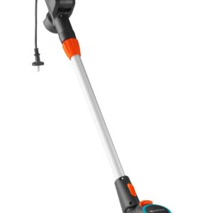 Turbotrimmer ComfortCut 550/28