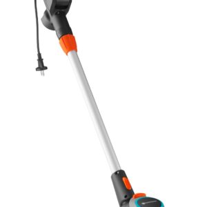 Turbotrimmer PowerCut 650/28