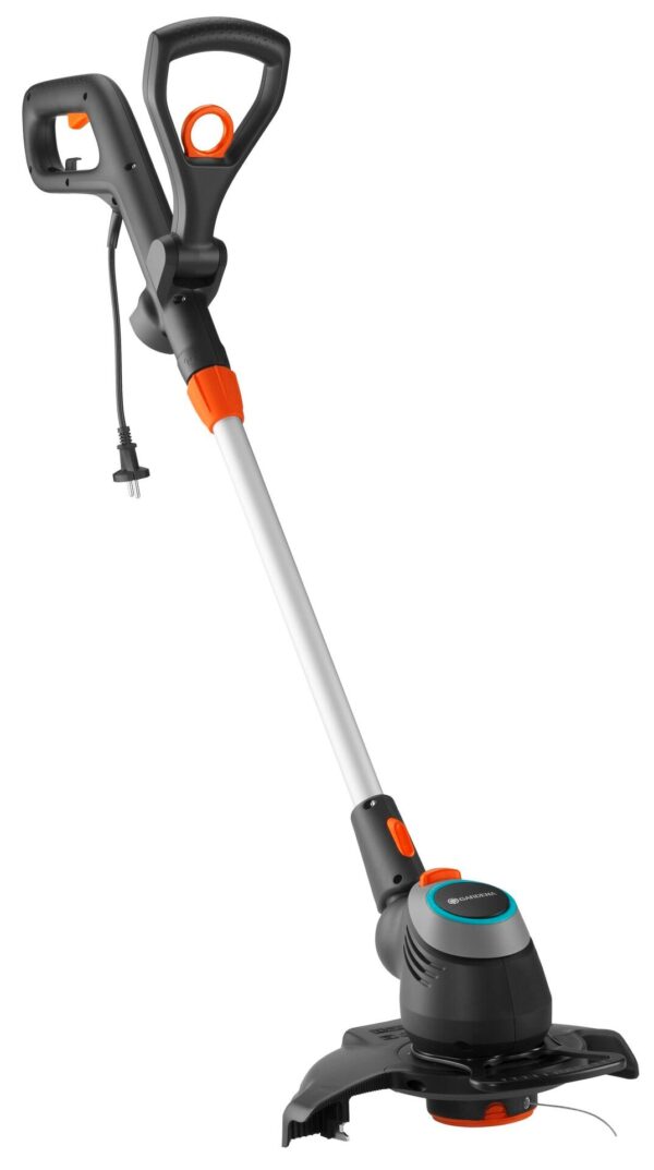 Turbotrimmer PowerCut 650/28