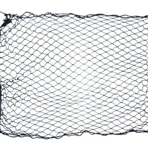 Kofferraumnetz 700x900mm