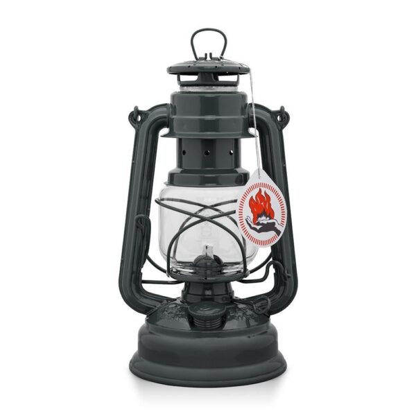 Sturmlaterne Feuerhand 276