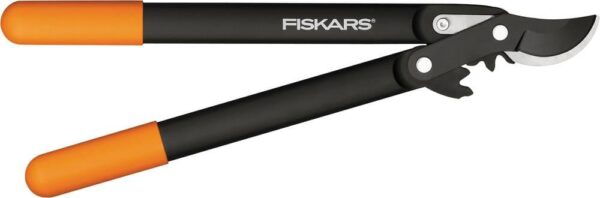 Getriebeastschere Bypass,46cm,Power Gear