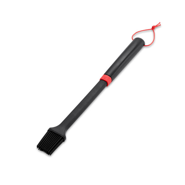 Grillpinsel