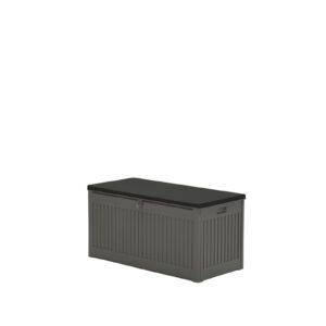 Primo Kunststoff-Kissenbox