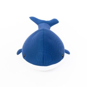Badeinsel Buddy