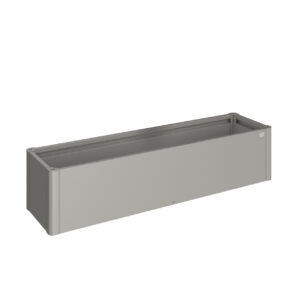 Pflanzbeet Belvedere Mini