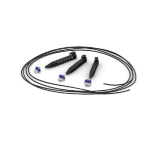 Fix KIT 1