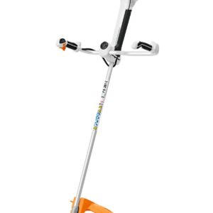 Freischneider FS 361 C-EM / BC 300-3