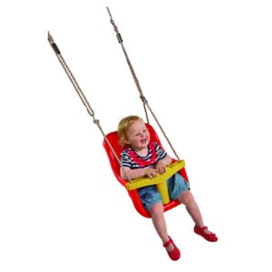 Babyschaukel GIANT