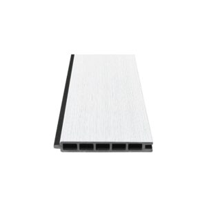 ELSKOP-Serie WPC-Steckzaunsystem