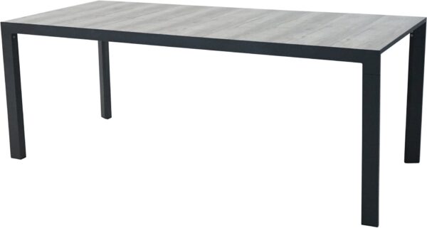 Dining Tisch Sanogo