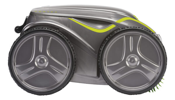 ZODIAC Poolroboter Vortex GV 5220