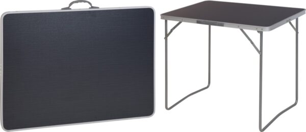 Campinggtisch zusammenklappbar
