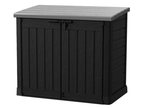 Aufbewahrungsbox Store It Out Max