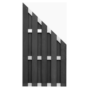 ELDENA-Serie-Ecke 90x180/90 cm