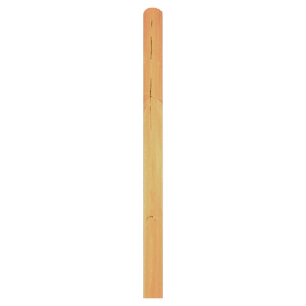 LIEKE-Serie Einzellamelle 14x120x1800 mm