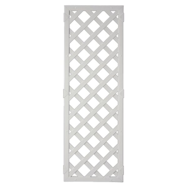 LIGHTLINE KS-Rankgitter 60x180 cm
