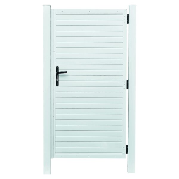 LIGHTLINE KS-Türelement  100x180 cm