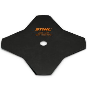 Grasschneideblatt GrassCut