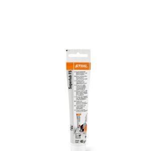 Getriebefett Superlub FS