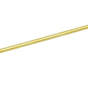 Messing-Sprühlanze, Mit Düse, Für Hochleistungs- und Rückensprüher