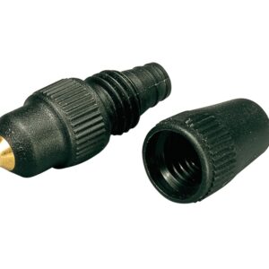 Kunststoff-Hohlkegeldüse, Ersatzteil für prima 5 und primex 5