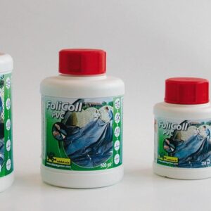 Teichfolie Kleber 250 ml