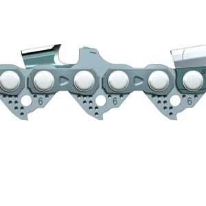 Sägekette 3/8" P Picco Micro 3 (PM3), 1,3mm