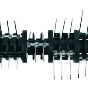 Lüfterwalze RVL1200BG-SA1231