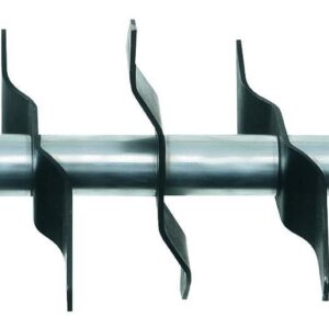 Messerwalze RVL1200BG-SA1231