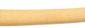 Axt-Stiel, Kuhfuss Hickory, 900mm f. 2000g