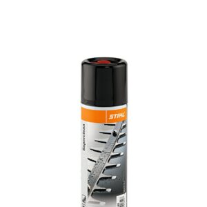 Superclean Harzlöser