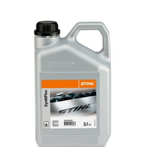 Sägekettenhaftöl SynthPlus