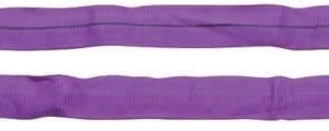 Rundschlinge doppelmantel1000 kg, U: 3m, N:1,5m