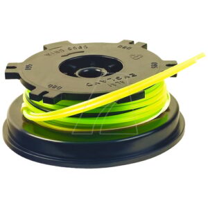 Trimmerspule für Mcculloch, Mtd