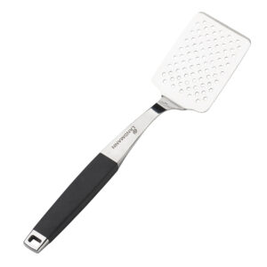 Edelstahl Wender Pure